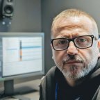 Razgovori sa profesionalcima: O broadcast standardima sa TV Media menadžerom Kenanom Pašićem