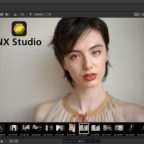 NX Studio, novi besplatni Nikon softver za obradu fotografija i video snimaka