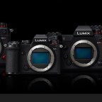 Novi firmware za S seriju Lumix fotoaparata