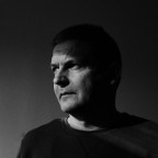 Razgovori sa profesionalcima: svjetlo i rasvjeta iz ugla Milana Radulovića