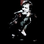 Razgovori sa profesionalcima: Dino Šaran, kompozitor i tekstopisac