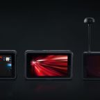 Novi Atomos Ninja proizvodi – Ninja V + i  Atomos Ninja Stream