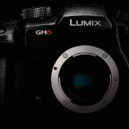 Panasonic Lumix GH5 dobija nasljednika