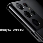 Mini foto i video test – Samsung Galaxy S21 Ultra