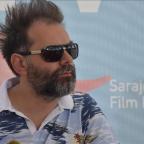 Razgovori sa profesionalcima: Elmir Jukić, reditelj