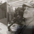 Razgovori sa profesionalcima: Mustafa Mustafić, snimatelj i direktor fotografije “Snimatelj se prepoznaje po sjeni, a ne po svjetlu”