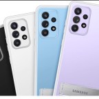 Samsung A52 nastavlja tradiciju Galaxy A serije