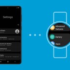 Samsung predstavio novi One UI interfejs za pametne satove na Svjetskom kongresu mobilne telefonije 2021