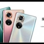 Kamere za Honor 50 nagoviještene u zvaničnim trejlerima