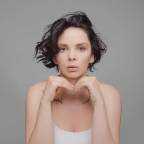 Razgovori sa profesionalcima: Adisa Vatreš Selimović, scenograf i kostimograf