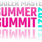 Cooler Master najavljuje Summer Summit 2021 sa novim proizvodima