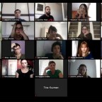 AJB DOC Film Festival: Prijavite se i naučite kako snimiti dokumentarni film pametnim telefonom