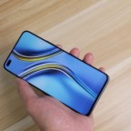 Nove informacije o Honor X20 telefonu i fotografije uživo