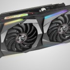 Reprodukcija 8K videozapisa – Dekodiranje GPU-om ili CPU-om?