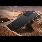 Kompanija Xiaomi je predstavila svoj novi smartphone, a to je Mix 4.