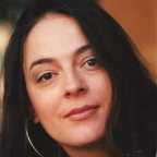 U Sarajevu u 48. godini preminula glumica Sanja Burić