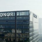 Honor svrgnuo Xiaomi u Kini! – Nevjerovatan rast nekadašnjeg Huaweijevog brenda