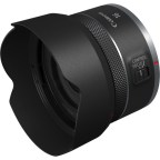 Canon RF 16mm f/2.8 STM ultraširoki objektiv