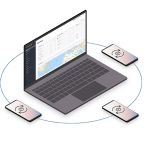 Da li su podaci sigurni na vašem uređaju?