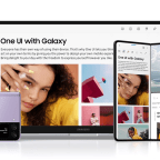 Samsung uveo ažurirani softver One UI 4