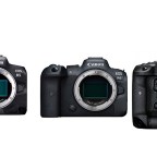 Canon najavljuje nova ažuriranja