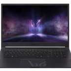 LG predstavlja UltraGear 17G90Q, svoj prvi gaming laptop