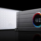 RGB Mini Creative Light M1