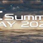 Fujifilm će najaviti novu kameru bez ogledala u maju 2022