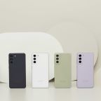 Samsung Galaxy S21 FE 5G od sada dostupan i u Bosni i Hercegovini