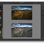 Nik Collection 4.3 dodaje 35 novih  preseta inspirisanih prirodom