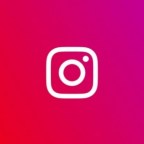 Instagram radi na Reels snimcima od 90 sekundi