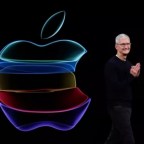 Appleov događaj sa iPhone SE 3 i iPad Air-om kao glavnim zvezdama, održaće se sredinom aprila