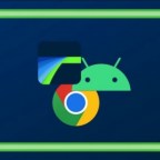 Najbolja iOS aplikacija za montažu videa za mobilne uređaje stiže na Android, uz malu pomoć kompanije Samsung