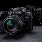 Lumix GH6: “najmoćniji hibrid” koji je Panasonic ikada napravio