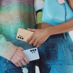 Samsung Galaxy A53 5G pametni telefon od sada dostupan u Bosni i Hercegovini