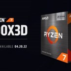 AMD uzvraća udarac: Ryzen ipak brži od Intela