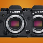 Uskoro službena najava za Fuji X-H2 i X-H2s fotoaparate