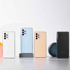 Samsung Galaxy A53 5G – vaš idealan partner za ovogodišnje ljetovanje