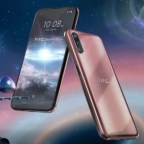 HTC u augustu predstavlja novi telefon – Desire 22 Pro