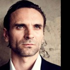 RAZGOVORI SA PROFESIONALCIMA: ARBEN BAJRAKTARAJ, GLUMAC – Film nema nacionalnost