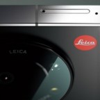 Xiaomi 12 Ultra dobija rijetku crvenu naljepnicu?