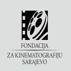 Fondacija za kinematografiju objavila sve konkurse za podršku za 2022. godinu