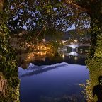 Festivalsko ljeto u Trebinju