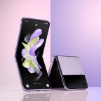 Kratka recenzija                             Samsung Galaxy Z Flip 4