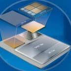 <strong>Nova generacija Intel procesora imaće hardverski Ray Tracing</strong>