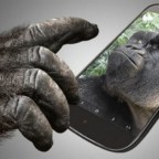 <strong>15 godina Gorilla Glass zaštite ekrana</strong>