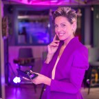 <strong>Samsung preklopni telefoni nove generacije zvanično predstavljeni u Bosni i Hercegovini</strong>