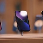 <strong>Šta Apple planira po pitanju dizajna ekrana na novom iPhone 14 Pro</strong>