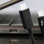 <strong>Intel demonstrirao 80 Gbps Thunderbolt</strong>