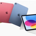 Apple iPad sa USB-C i iPad Pro sa M2 čipom